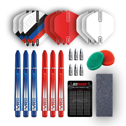 Optima Multi-Pack