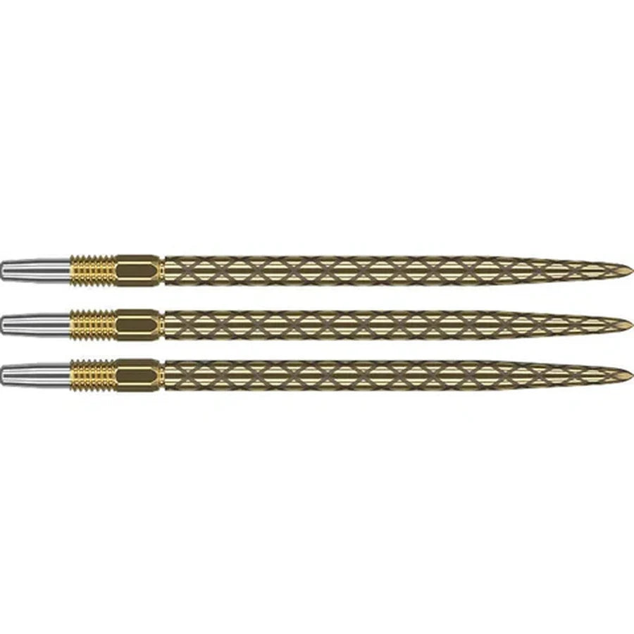 SWISS DIAMOND PRO POINTS BY TARGET