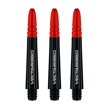 Winmau Vecta Shafts